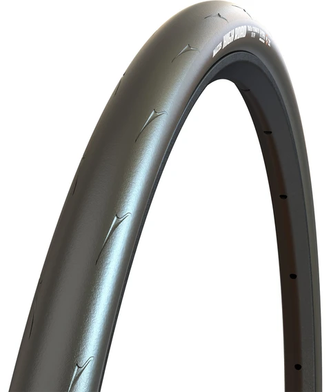 MAXXIS Road tire High Road